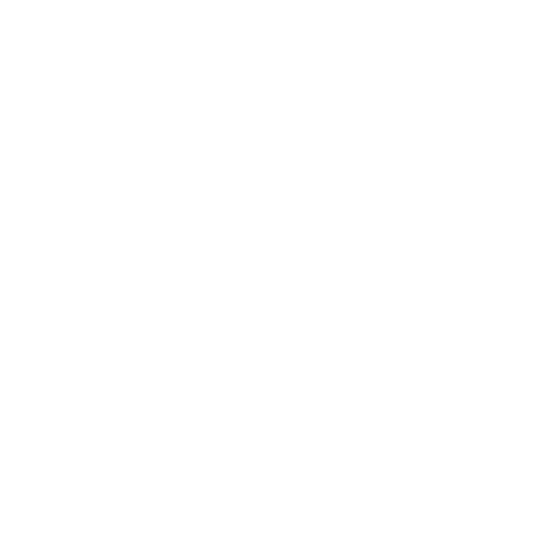 lumos beyaz